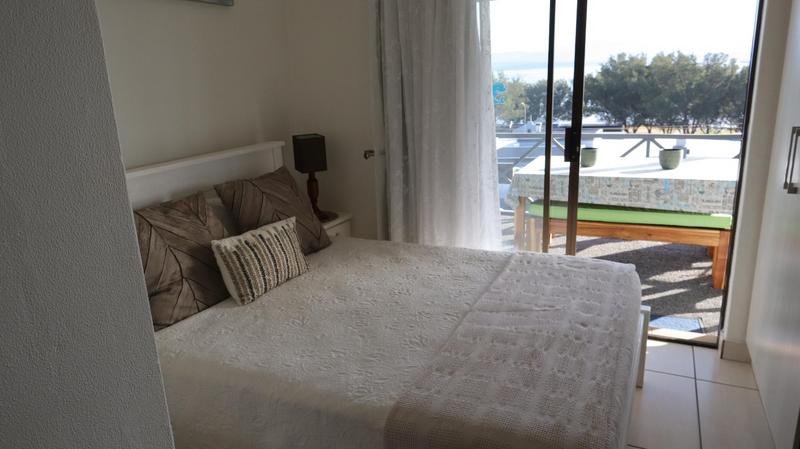 2 Bedroom Property for Sale in De Bakke Western Cape